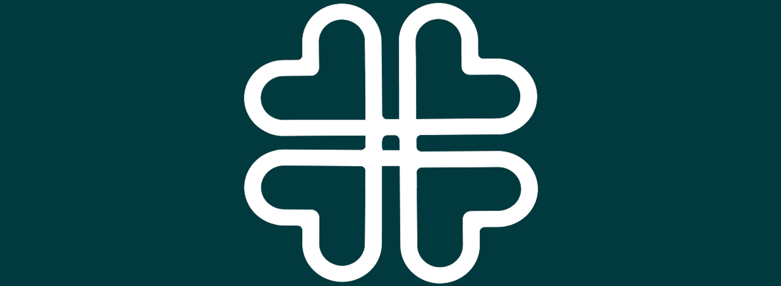HEKA SANTE LOGO Haut Page