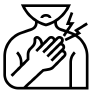 Crise cardiaque